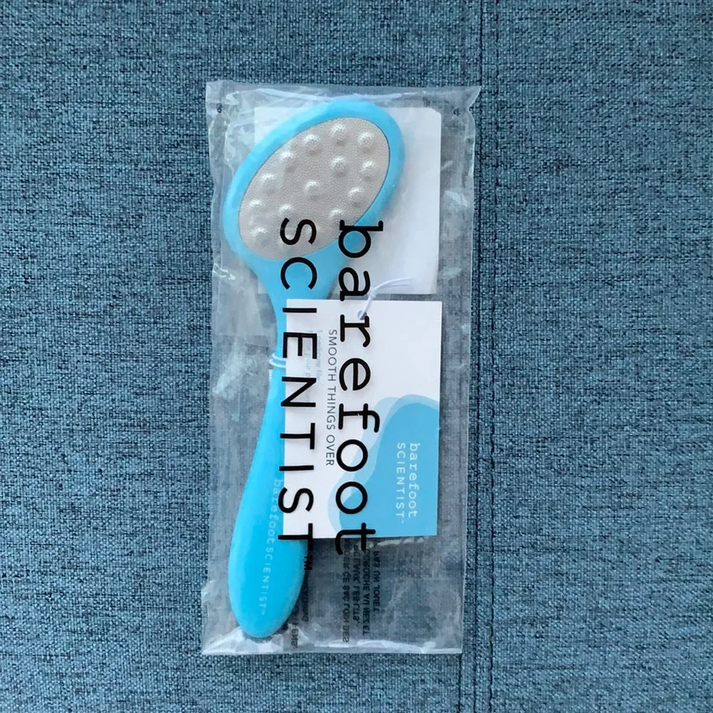 🌷$10 Add-on 🆕Dual Sided Foot File - Picture 3 of 5
